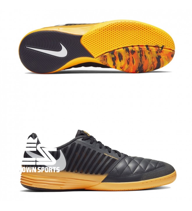 FUTSAL & TURF SHOE